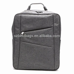 Hot Sell Backpack Shoulder Bag Carrying Case For Phantom 4/3 Phantom 3 Quadcopter Drone backpack