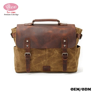 Vintage Style Camera Bag designers handbags cross body handbag Outdoor Camera Holder Bag
