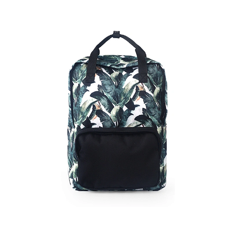 OEM School Laptop Backpack for College Large 14 inch Computer Notebook Bag Travel Business Backpack For Men Women