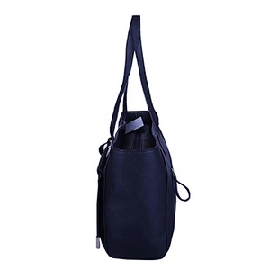 Girls Large Size Women funny handbags