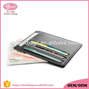 online shopping designer purses genuine leather coin purse card wallet