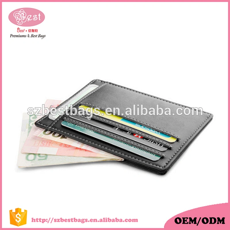 online shopping designer purses genuine leather coin purse card wallet