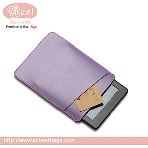Shenzhen factory wholesale 3D protective case for ipad case