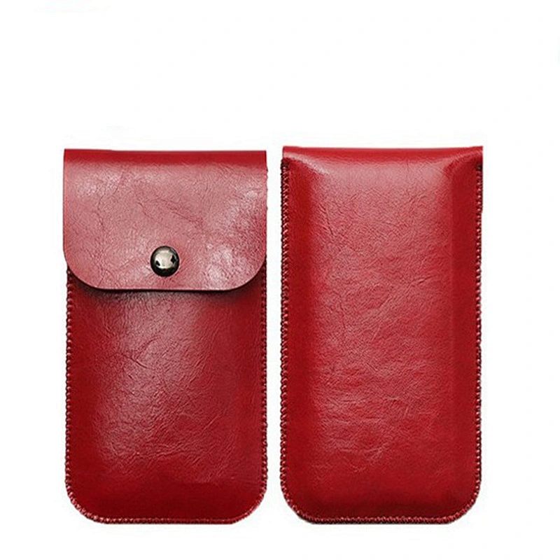 Best selling hot chinese products pu phone case,mobile phone case,cell phone case bulk buy