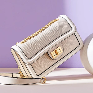Genuine Leather travel cross body bag womens cross body cross body bags women leather