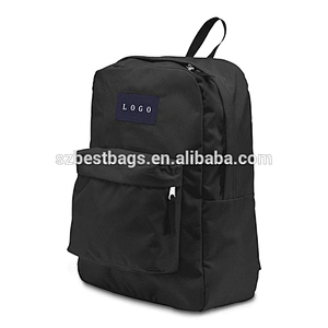 Sport Waterproof Superbreak Backpack Travelling For Men