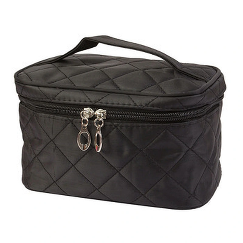 High Quality Wholesale Custom Cheap makeup organiser bag set waterproof