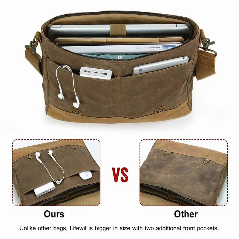 Hot Selling Factory Wholesale Price christmas bag canvas bag logo canvas bag pockets