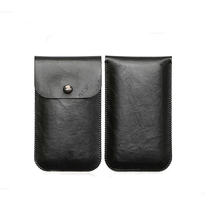 custom design cell phone case PU Leather cell phone cases for iPhone 6S