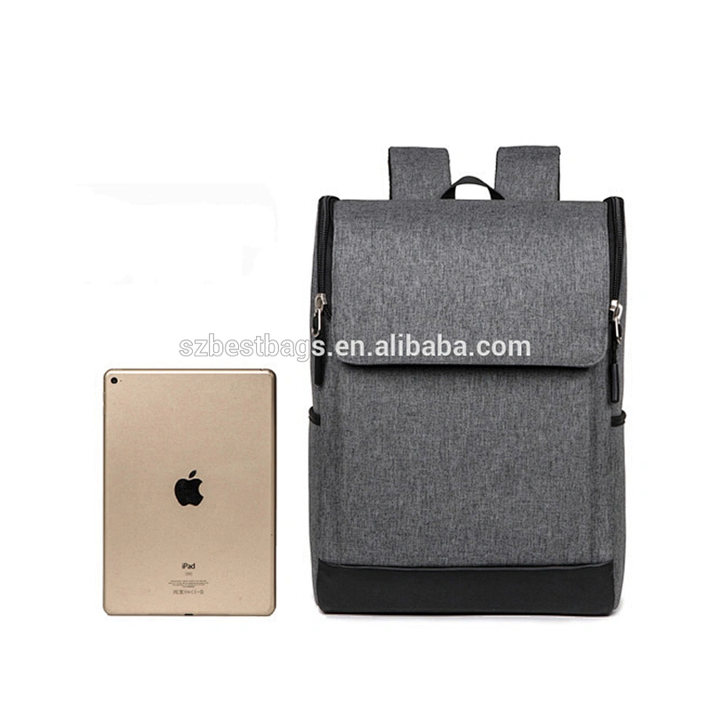 Anti theft  Laptop Backpack waterproof backpack For Men