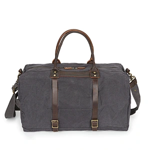 Best Sell Customized Logo duffle bag travel durable