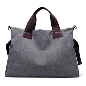 2020 new style  large women tote bags Designer Style crossbody express  handbags rain cover Shopper Beach Bag for lady