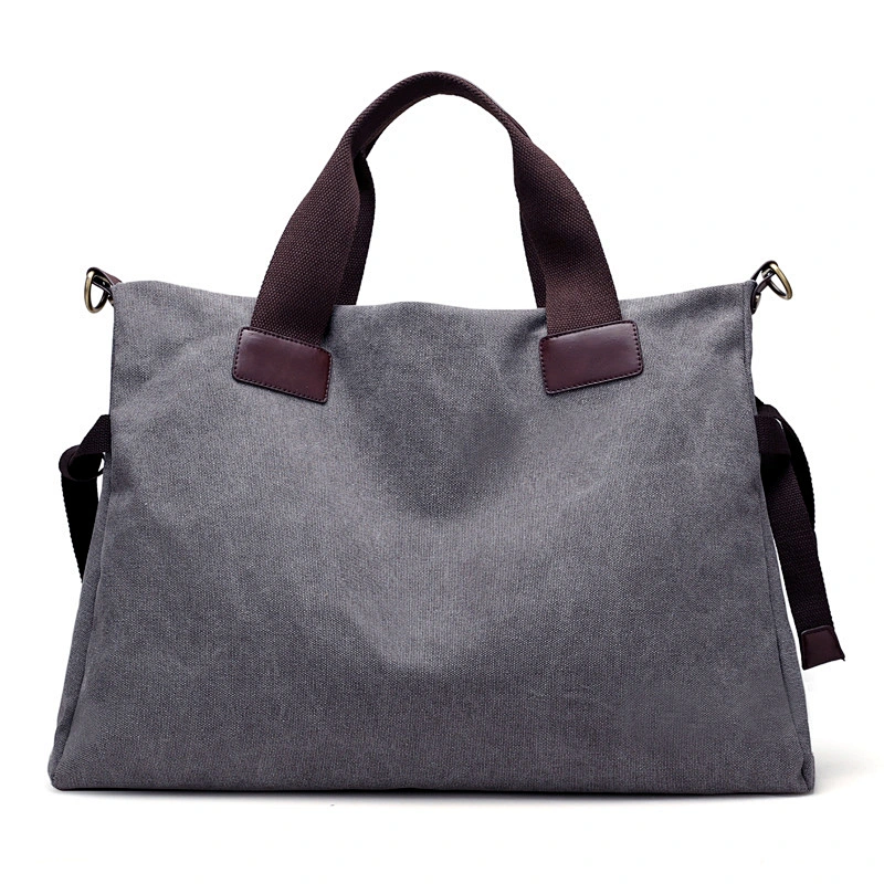 2020 new style  large women tote bags Designer Style crossbody express  handbags rain cover Shopper Beach Bag for lady
