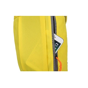 Sports Backpack Hiking Rucksack Men Women Unisex Schoolbags Satchel Bag Handbag
