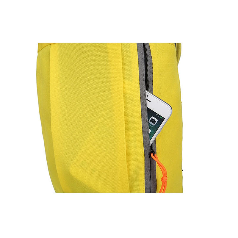 Sports Backpack Hiking Rucksack Men Women Unisex Schoolbags Satchel Bag Handbag