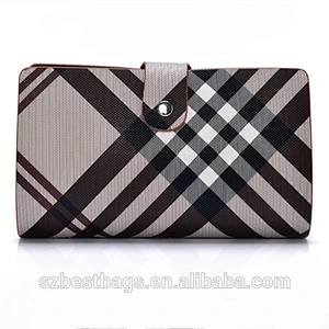 High-quality plastic Phone case for ID card holder from Guangzhou Factory