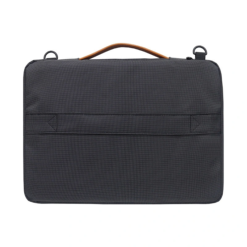 2019 Business Handbags Briefcase Multi-function Polyester Laptop Bag