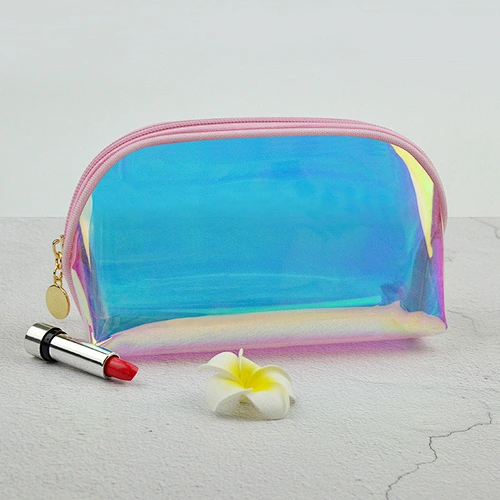 Chinese factory key chain coin purse mini backpack cat on sale