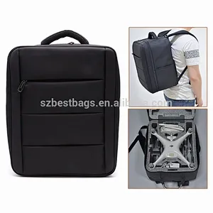 Shoulder Bag women backpack school waterproof