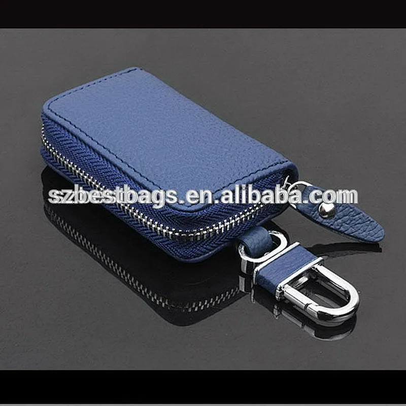 Super quality Best-Selling silicon key case for audi