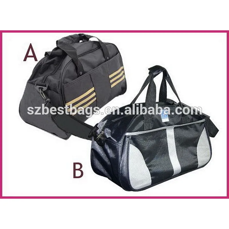 Top level top sell hiking military bags helmet bags