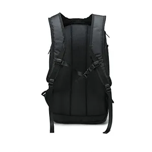 Cool outdoor active sport basketball football backpack college bags for boys