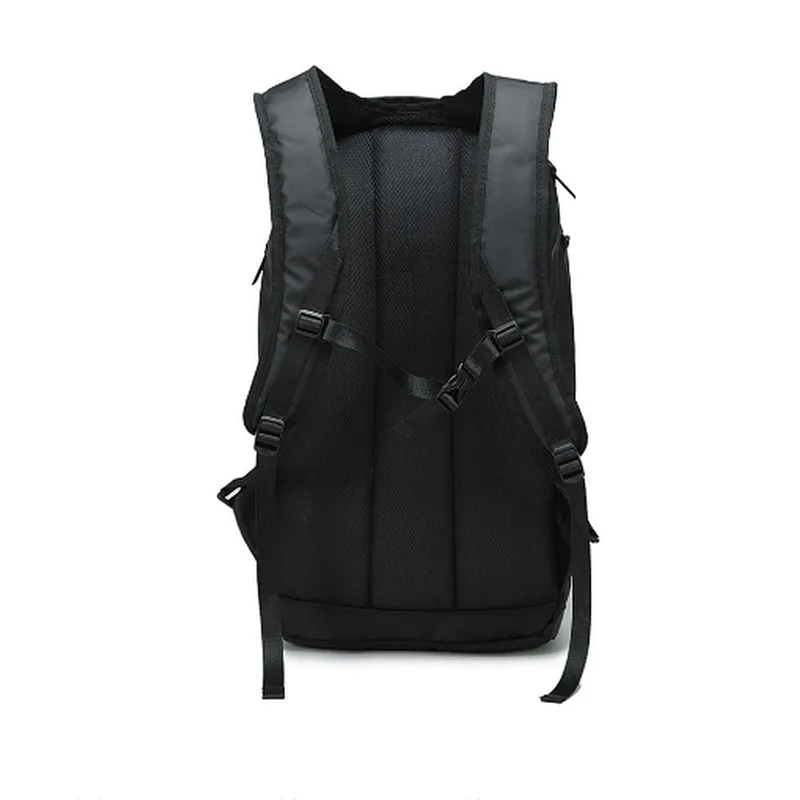 Cool outdoor active sport basketball football backpack college bags for boys