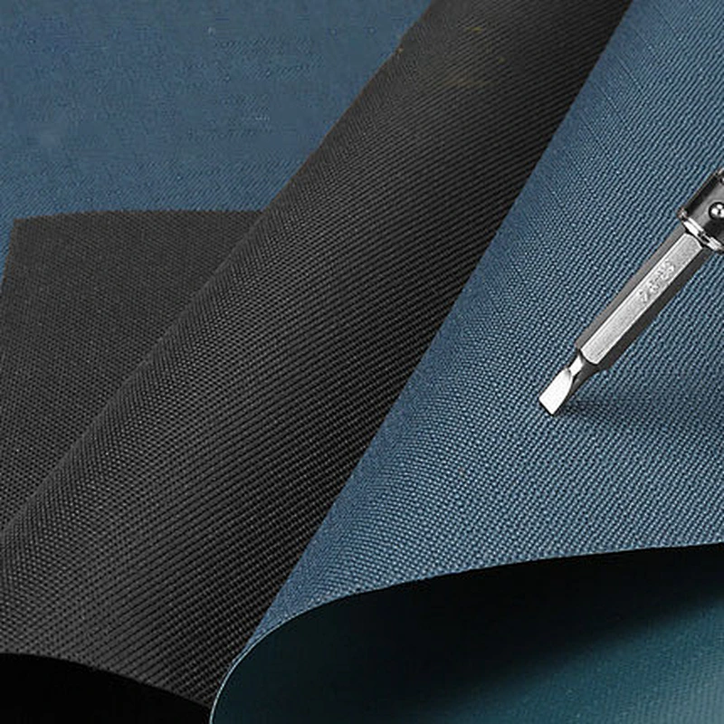 Custom Heavy Duty Tote car tool bag tool bag for men tool carry bag