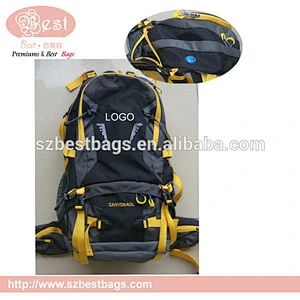 make your own backpack fashionable backpacks