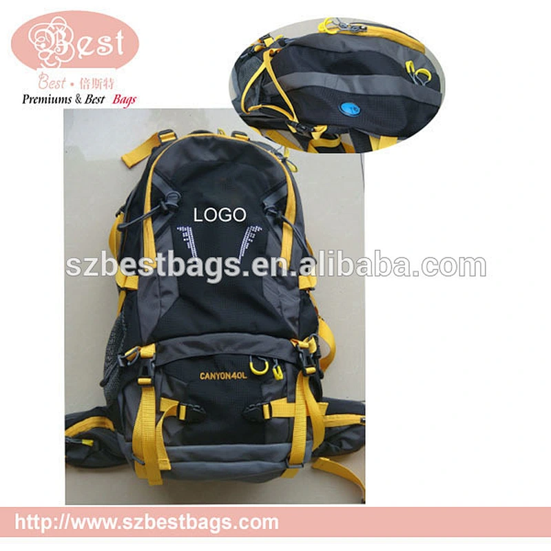 make your own backpack fashionable backpacks