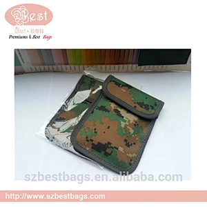 mobile anti jammer,mobile phone jammer bag