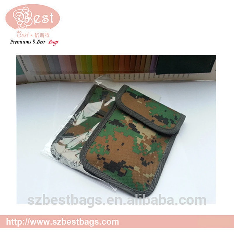 mobile anti jammer,mobile phone jammer bag