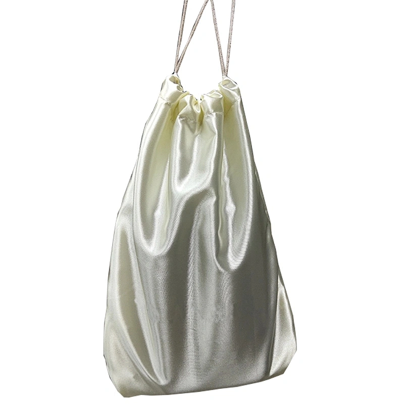 jewelry storage bags