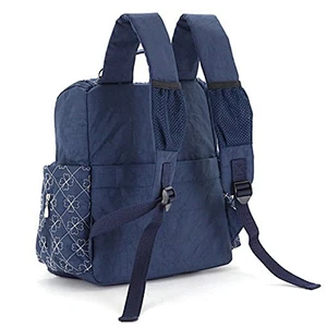Stylish Travel Designer And Organizer Diaper 2019 Bag Backpack designer handbags famous brands