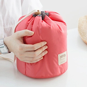 2020 custom cheap simple lightweight stylish organic cosmetic amazon for travel