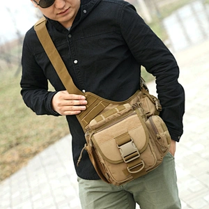 Bulk dry bag camouflage hiking army military tactical sling bag backpack for boys
