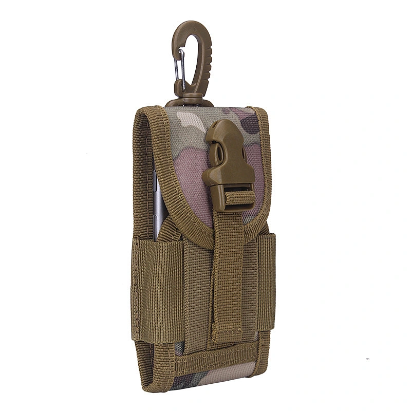 unisex Canvas Small Universal Cross Body Bag Pouch Phone  Handbag Slot Wallet Case