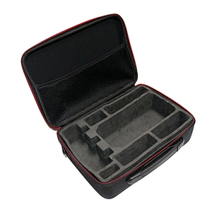 Handheld Storage Box Portable Suitcases UAV Protecting Bag for DJI Mavic Pro Drone F19711