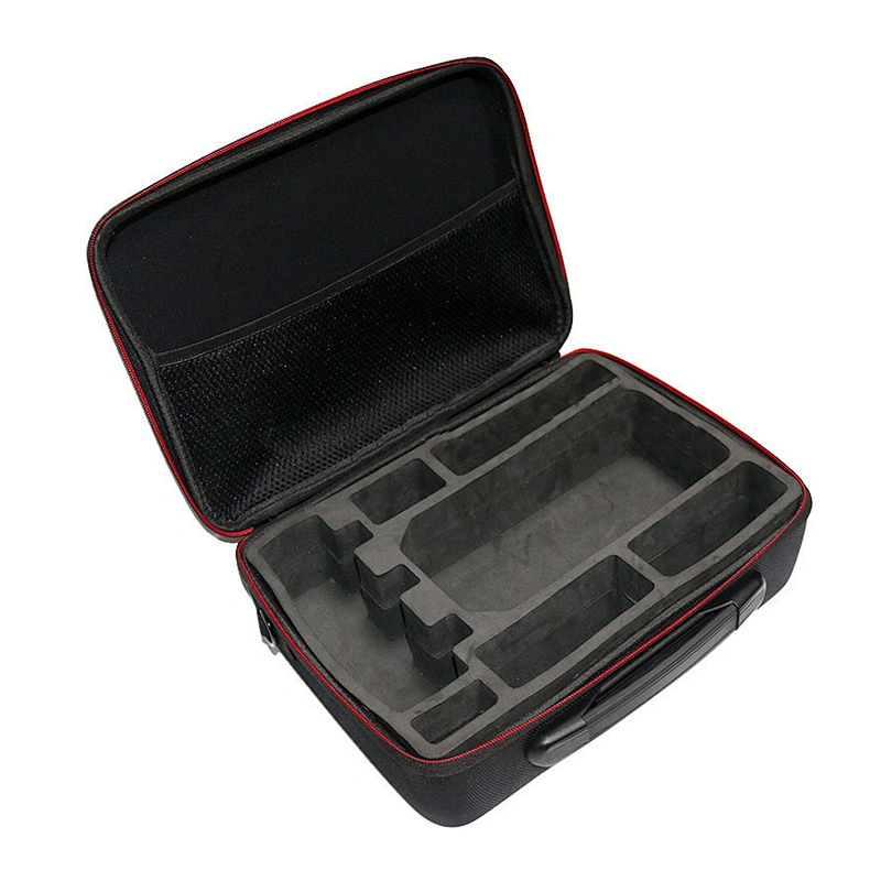 Handheld Storage Box Portable Suitcases UAV Protecting Bag for DJI Mavic Pro Drone F19711
