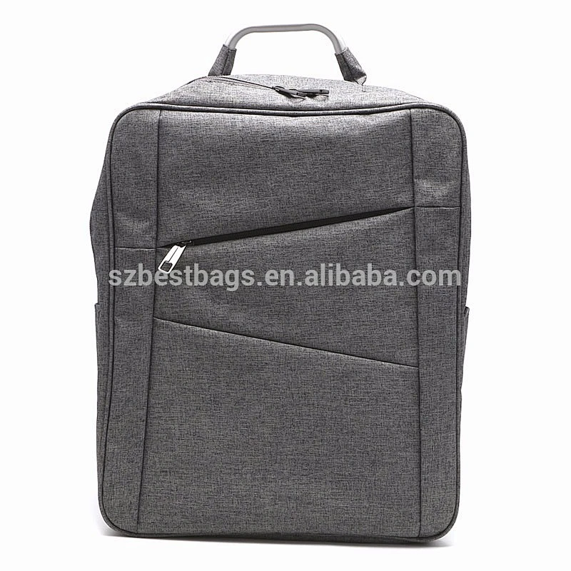 Functional Backpack Shoulder Bag Carrying Case For Phantom 4 Phantom 3 Quadcopter Drone