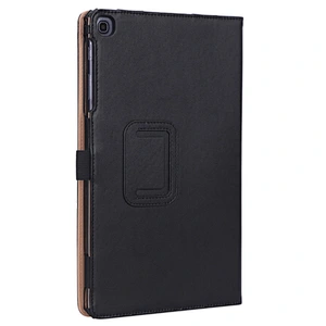 Factory customized new simple durable  IPad mini case for for office or school