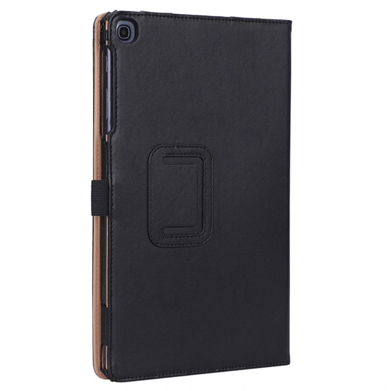 Factory customized new simple durable  IPad mini case for for office or school