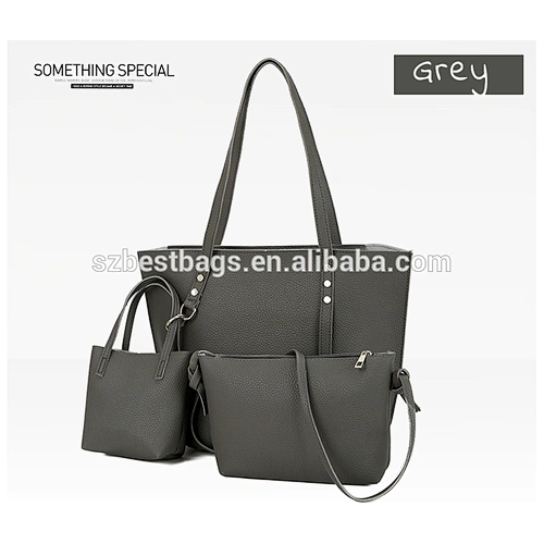 Customized Colors handbag bag price acrylic women for lady girls