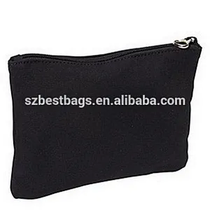 Top level professional mini cosmetic bag for makeup case