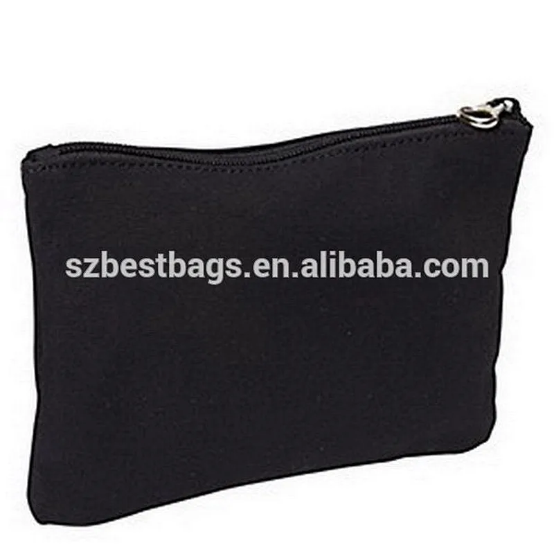 Top level professional mini cosmetic bag for makeup case