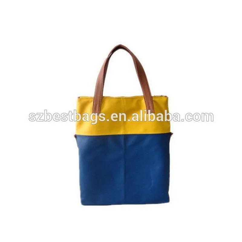 Special unique spots handbag shenzhen factory directly selling