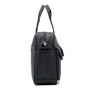Pregnant Woman Shoulder Bag Maternal and Child Messenger Bag Fashion Mummy Bag