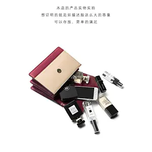 2019 Korean style simple versatile stylish crossbody shoulder bag  for shopping or daily used