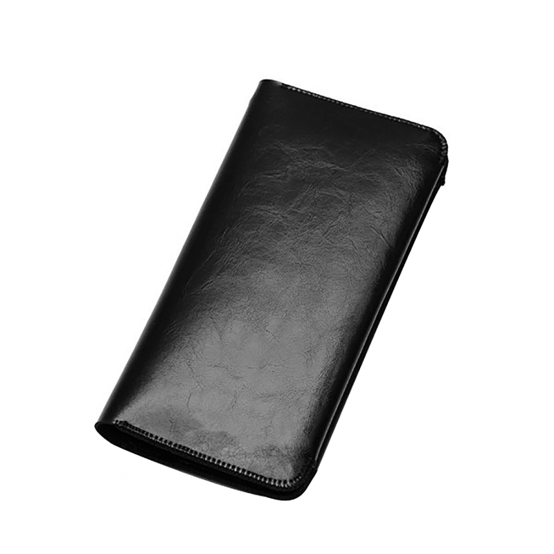 Cell phone pouch for men match the halloween costumes