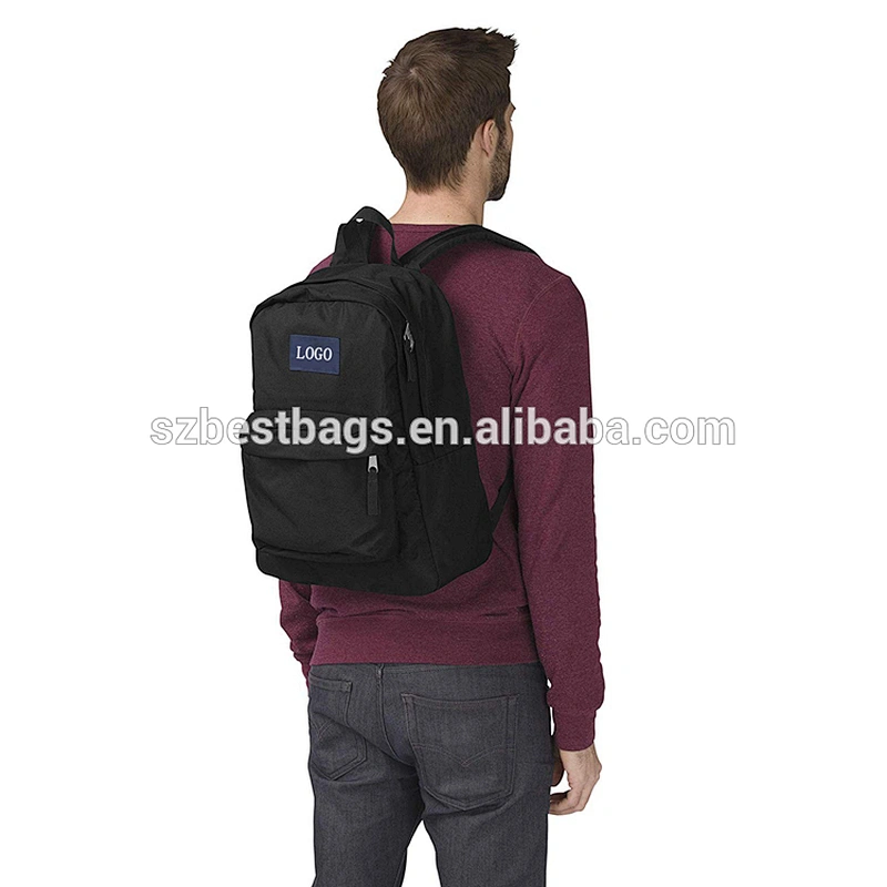 Sport Waterproof Superbreak Backpack Travelling For Men